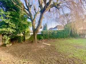 Photo 20- click for photo gallery